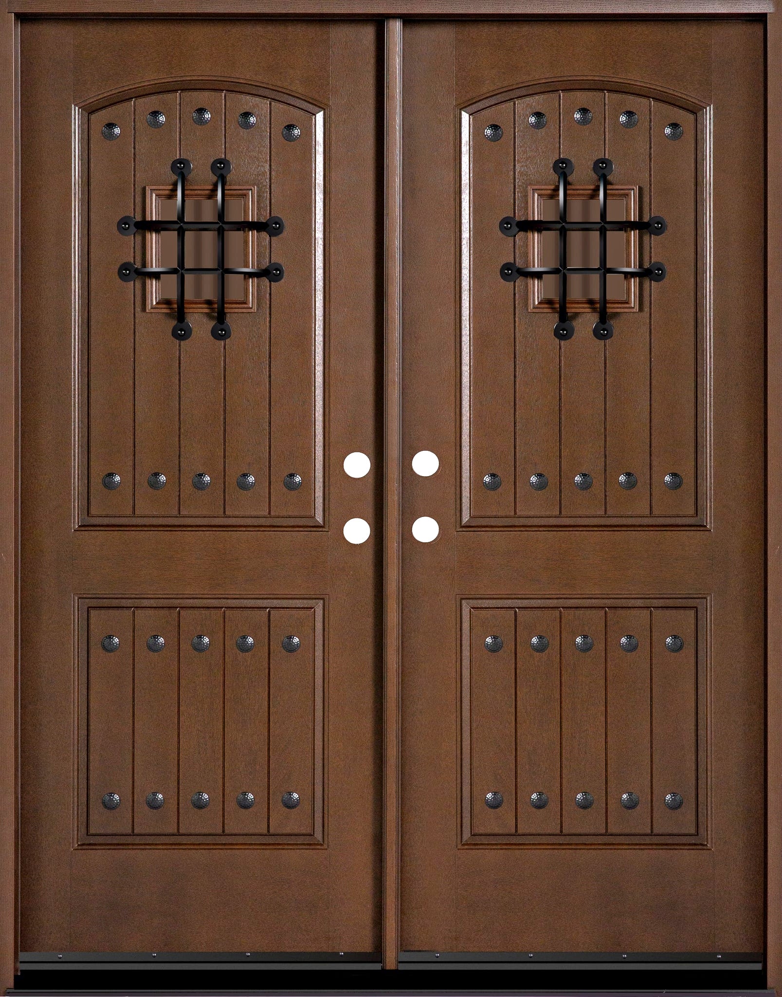 Filigree Court FD04W view 3